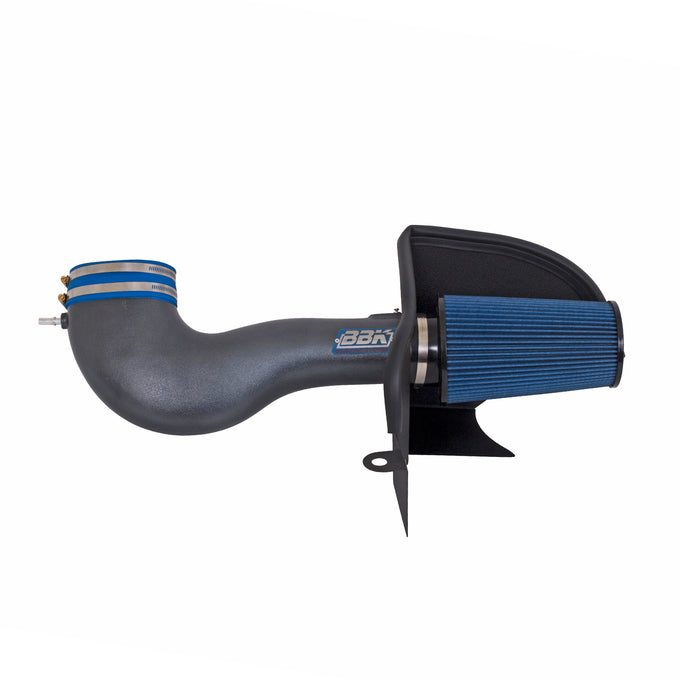 BBK-17365 - 1