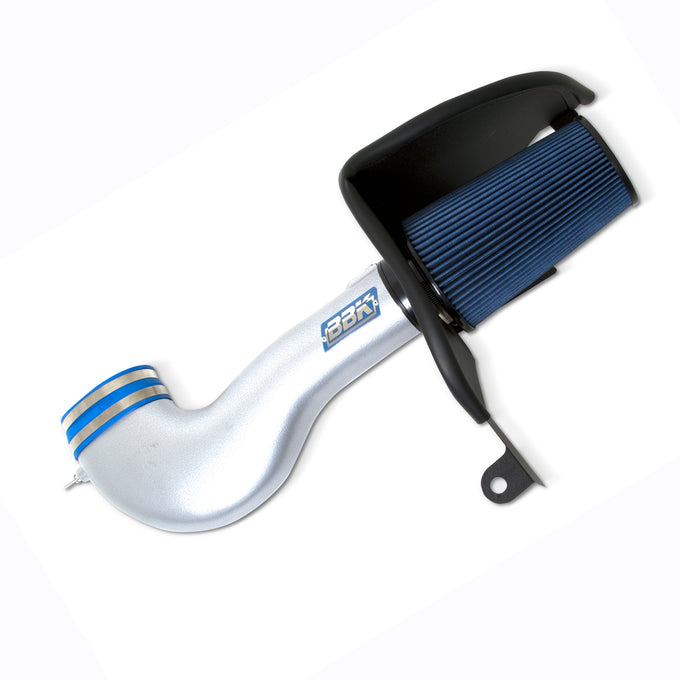 BBK-1736 - 1