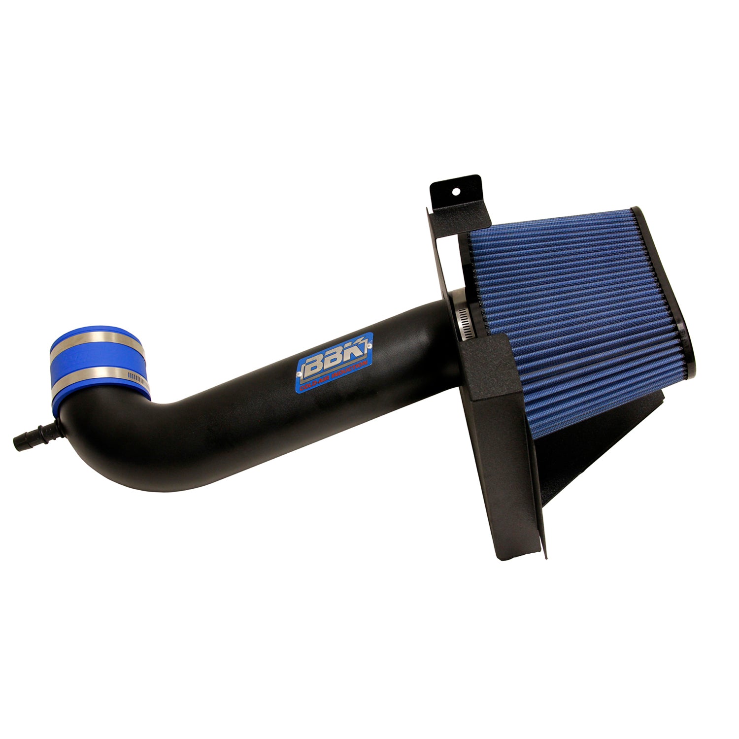 BBK-17385 - 1