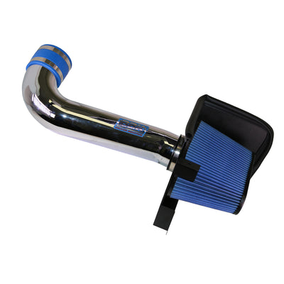 BBK-1738 - 1