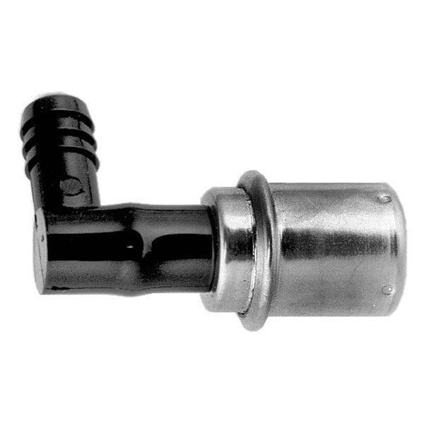 17404.02 - 1