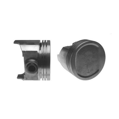 17427.07 - 1
