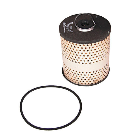 17436.02 - 1