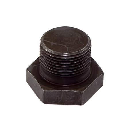 17438.01 - 1