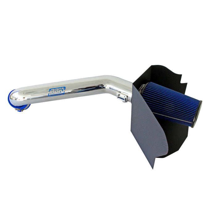 BBK-1744 - 1
