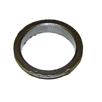 17450.04 - 1
