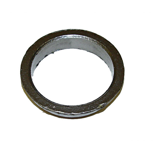 17450.04 - 1
