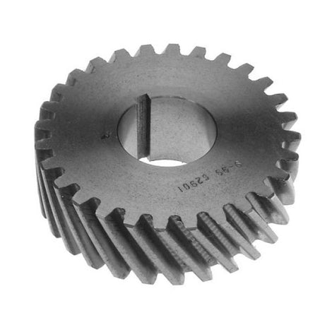 17455.01 - 1