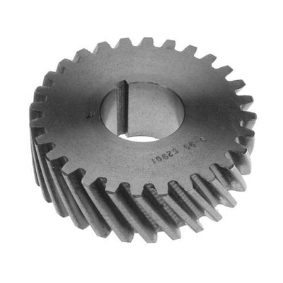 17455.01 - 1