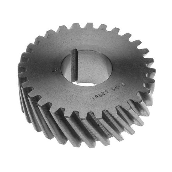 17455.01 - 1
