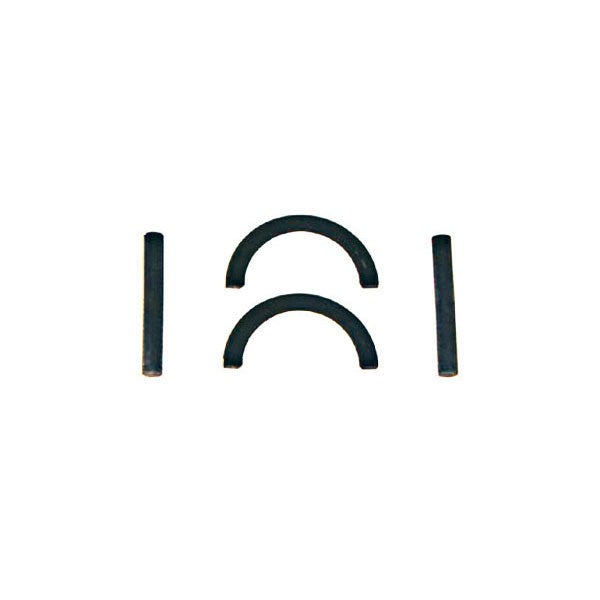 17458.01 - 1