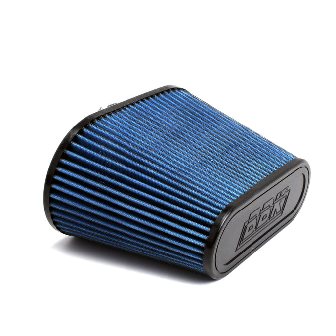 BBK-1746 - 1