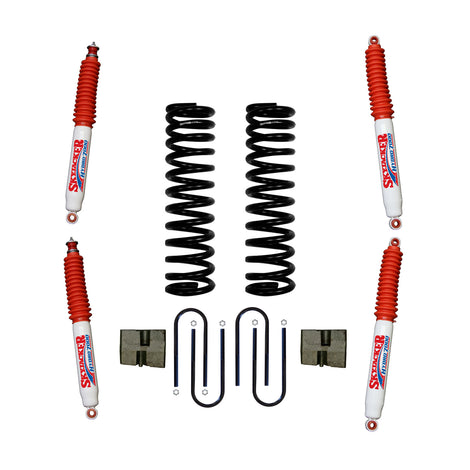 174EBK-H - 1