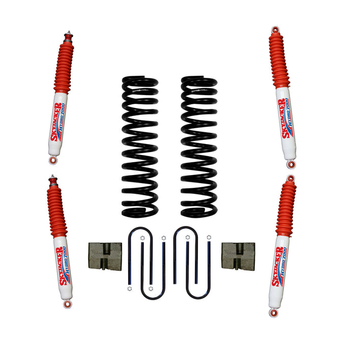 174EBK-H - 1