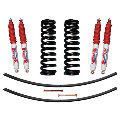 174PK-H - 1