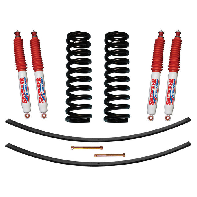 174PK-H - 1