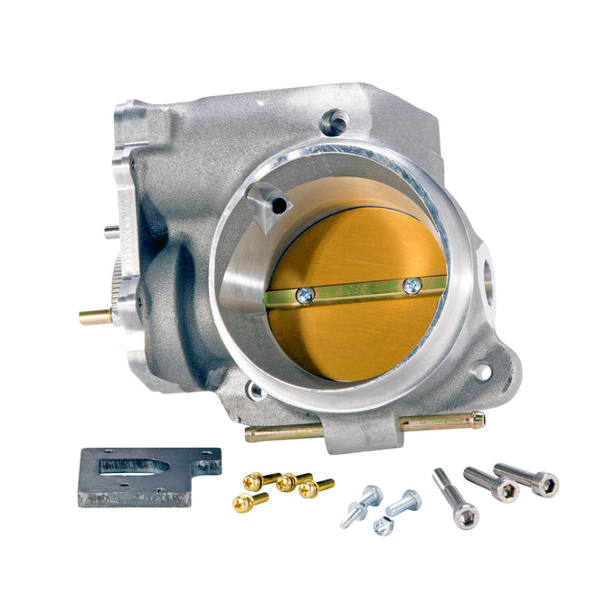 BBK-1757 - 1