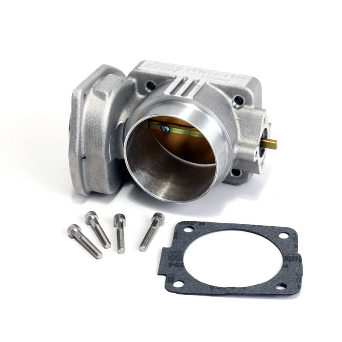 BBK-1758 - 1