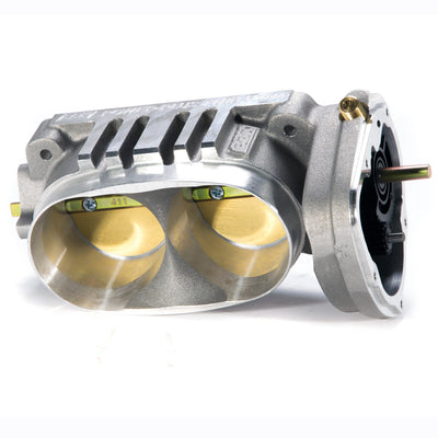 BBK-1763 - 1