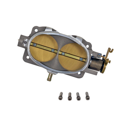 BBK-1767 - 1
