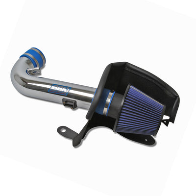 BBK-1768 - 1