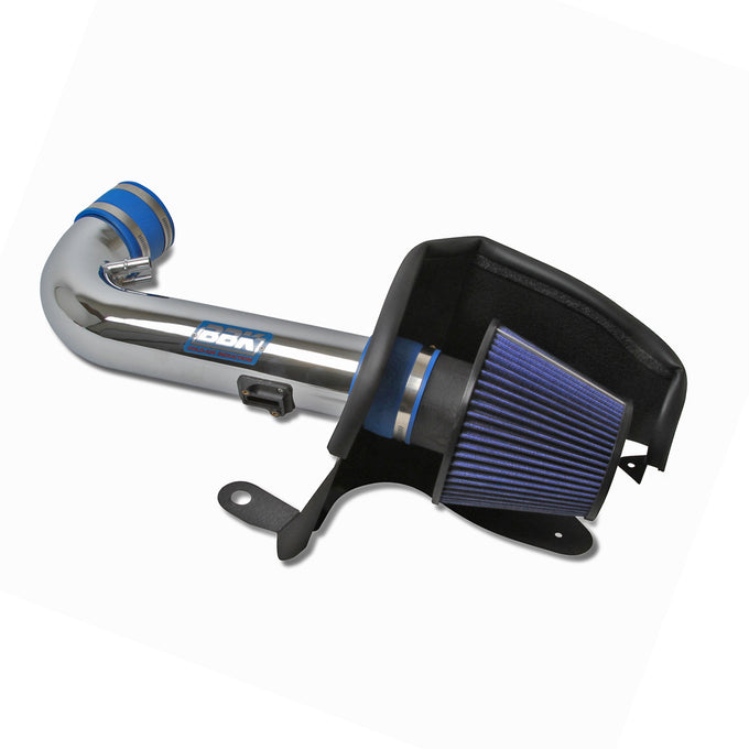 BBK-1768 - 1