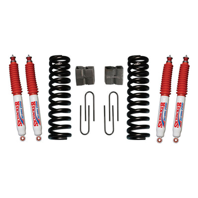 176PK-H - 1