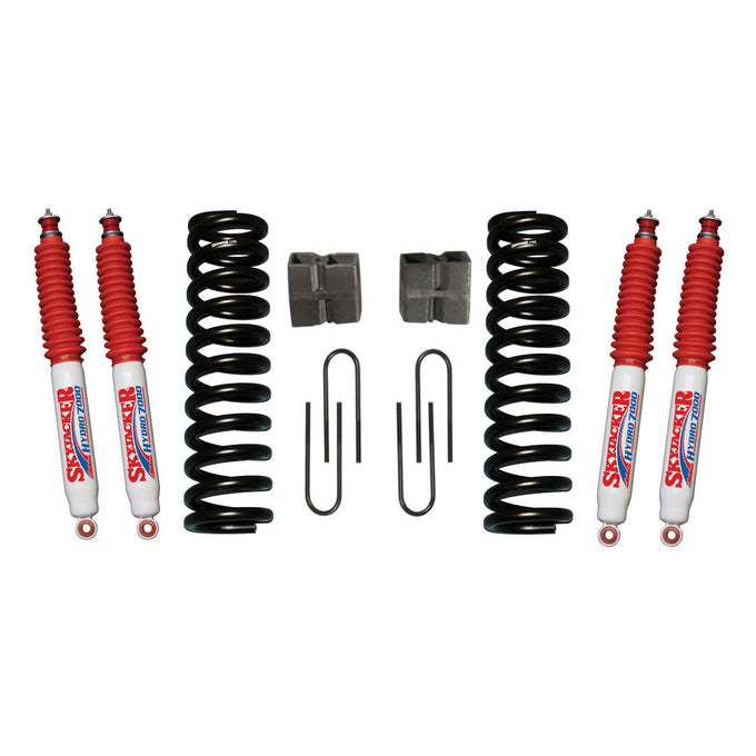 176PK-H - 1