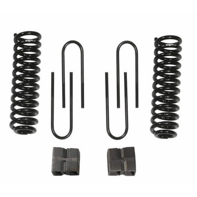 176PK - 1