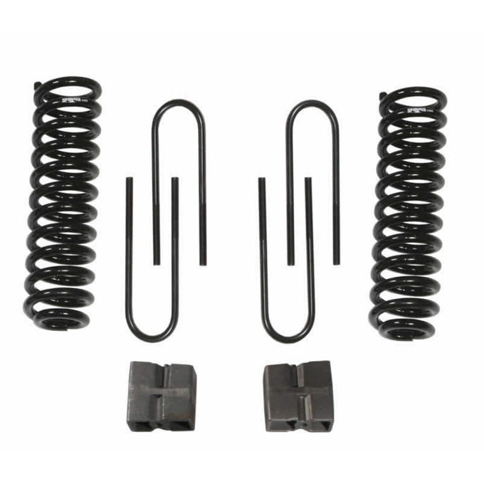 176PK - 1