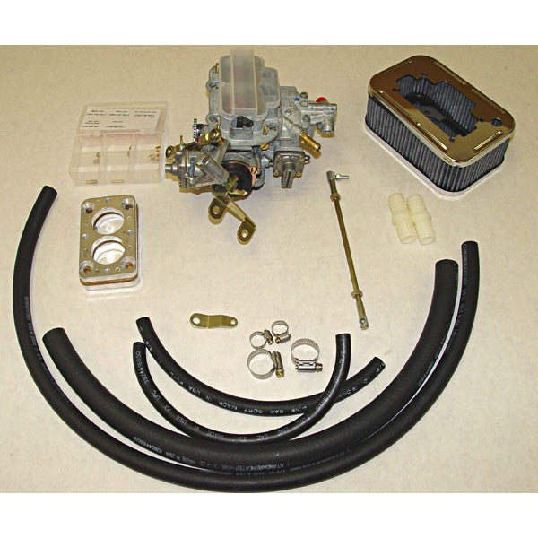 17702.07 - 1