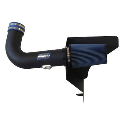 BBK-17715 - 1