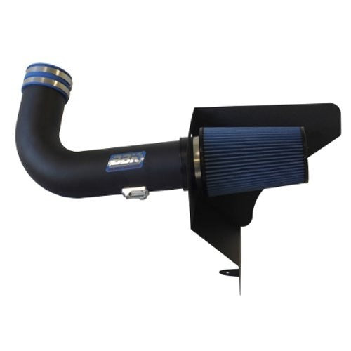 BBK-17715 - 1