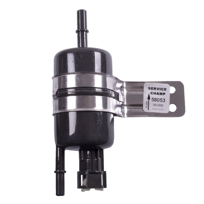 17718.05 - 1