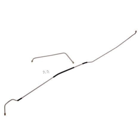 17732.02 - 1