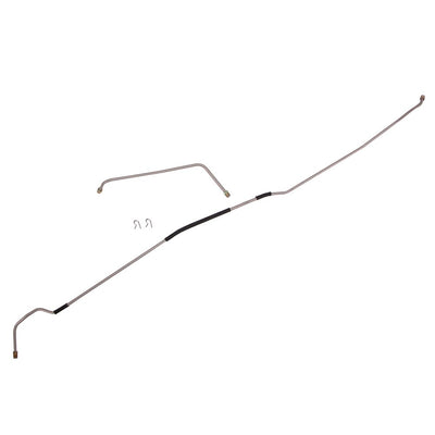17732.02 - 1
