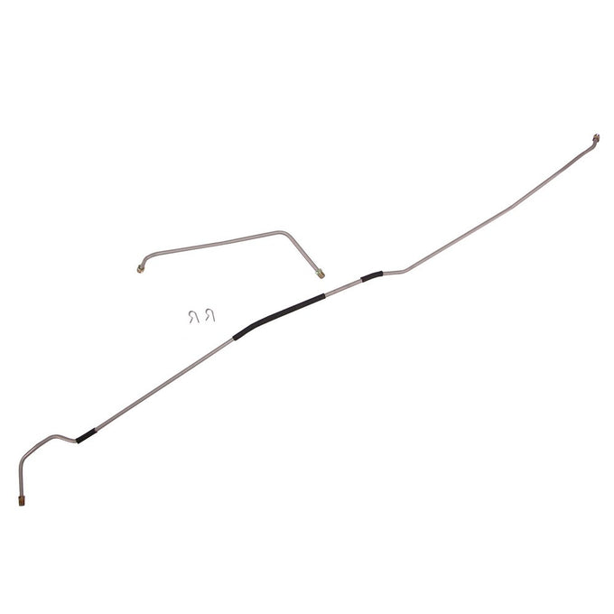 17732.02 - 1