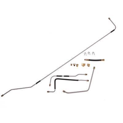 17732.03 - 1