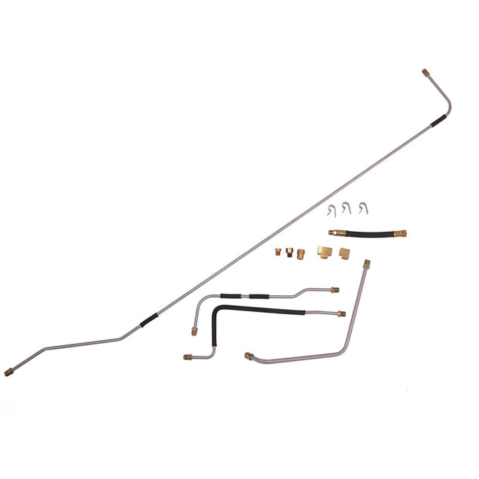 17732.03 - 1