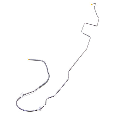 17732.13 - 1