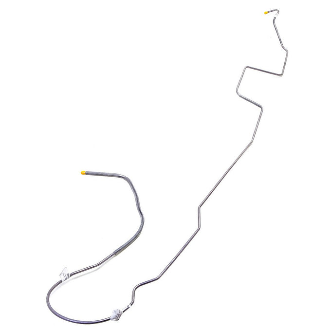 17732.13 - 1