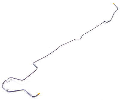 17732.14 - 1