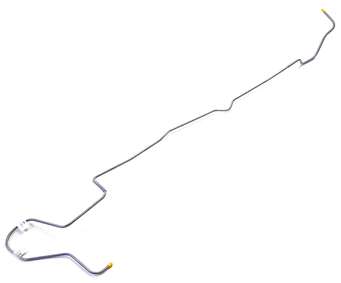 17732.14 - 1