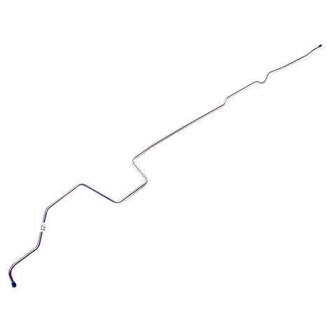 17732.16 - 1