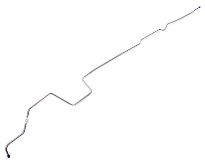 17732.16 - 1