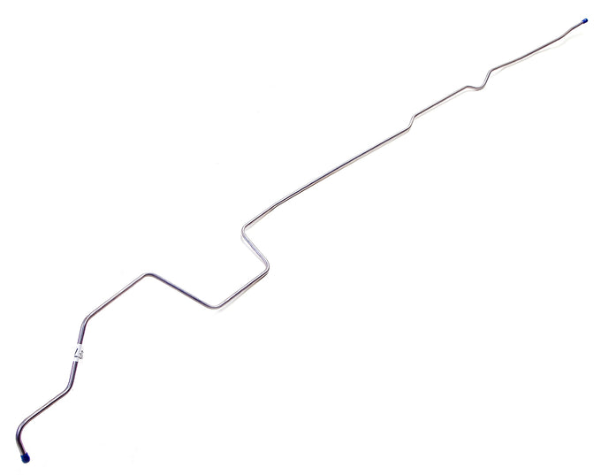 17732.16 - 1
