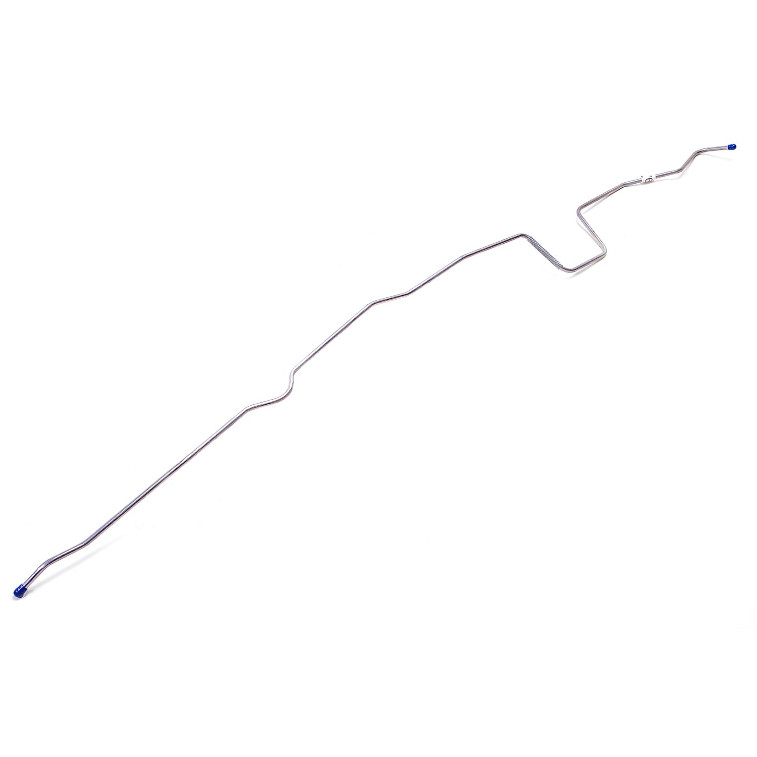 17732.17 - 1