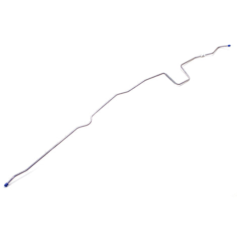 17732.17 - 1