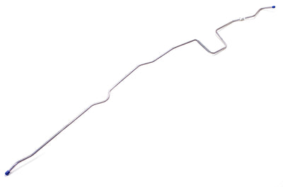 17732.17 - 1