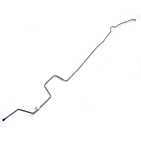 17732.19 - 1